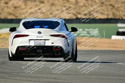 media/Nov-02-2025-Speed Ventures (Sun) [[61724e2e34]]/Blue/Session 3/